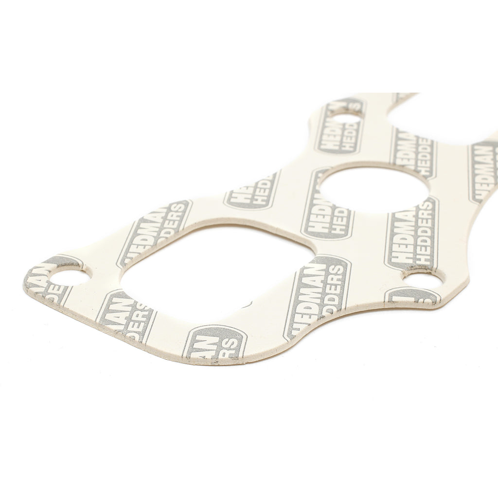 Hedman-Header-Flange-Gasket-Set