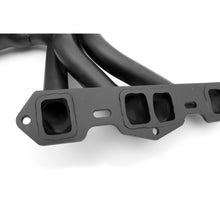 Load image into Gallery viewer, Hedman-Oldsmobile-Headers-Black