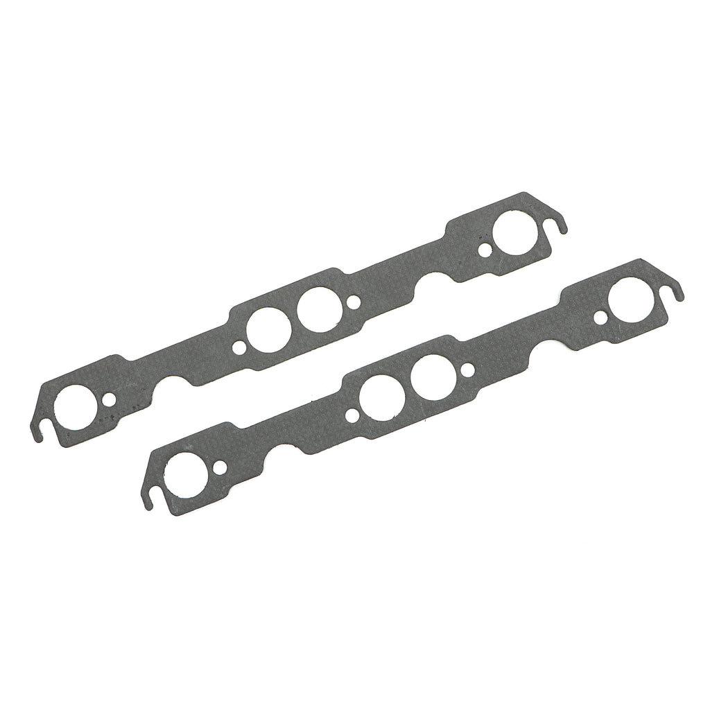 Hedman-Replacement-Hedder-Flange-Gaskets-For-69530-And-69536