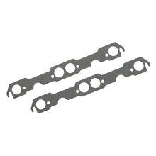 Load image into Gallery viewer, Hedman-Replacement-Hedder-Flange-Gaskets-For-69530-And-69536