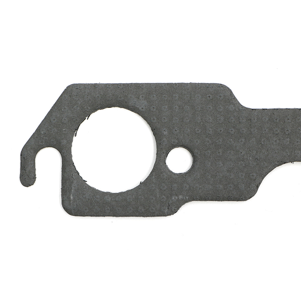 Hedman-Replacement-Hedder-Flange-Gaskets-For-69530-And-69536