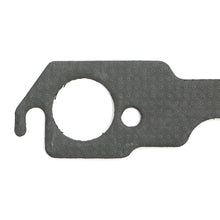 Load image into Gallery viewer, Hedman-Replacement-Hedder-Flange-Gaskets-For-69530-And-69536