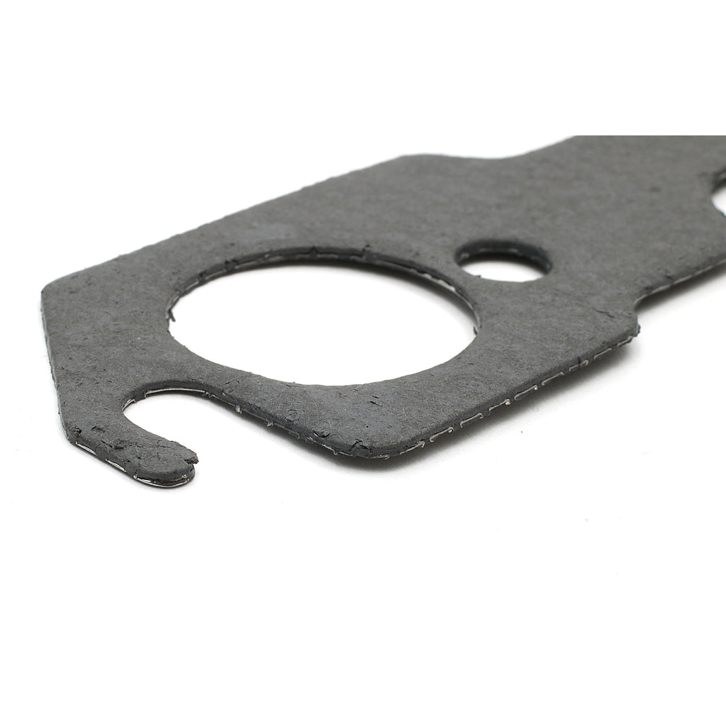 Hedman-Replacement-Hedder-Flange-Gaskets-For-69530-And-69536