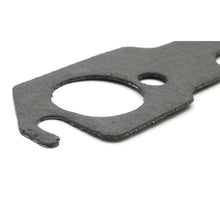 Load image into Gallery viewer, Hedman-Replacement-Hedder-Flange-Gaskets-For-69530-And-69536