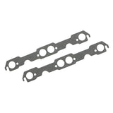 Hedman Hedders 27030 HEDMAN replacement hedder flange gaskets for #69530 and 69536