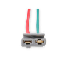 Load image into Gallery viewer, Hei-Battery-And-Tachometer-Pigtail-Connector