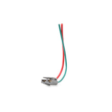 Load image into Gallery viewer, Hei-Battery-And-Tachometer-Pigtail-Connector