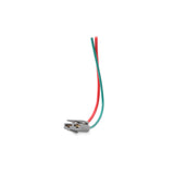 ACCEL 170072  Hei Battery And Tachometer Pigtail Connector