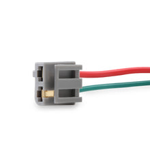 Load image into Gallery viewer, Hei-Battery-And-Tachometer-Pigtail-Connector