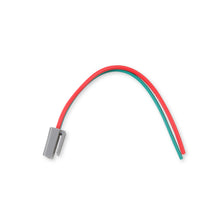 Load image into Gallery viewer, Hei-Battery-And-Tachometer-Pigtail-Connector