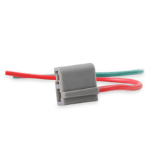 Load image into Gallery viewer, Hei-Battery-And-Tachometer-Pigtail-Connector