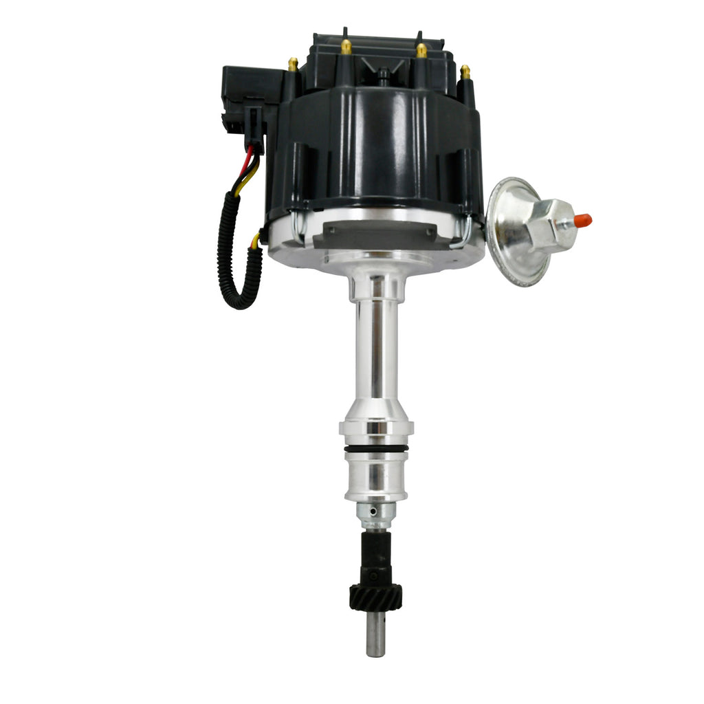 Hei-Dist-Sb-Ford-221-260-289-302-Bk