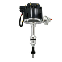 Load image into Gallery viewer, Hei-Dist-Sb-Ford-221-260-289-302-Bk