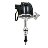 SPEED FX 3101BK HEI DIST SB FORD 221-260-289-302 BK