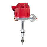 SPEED FX 3101R HEI DIST SB FORD 221-260-289-302 RE