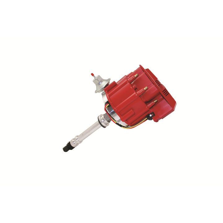 Hei-Dist.-SbBb-Chevy-65K-Red-Cap