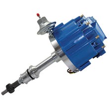 Load image into Gallery viewer, Hei-Dist.-Sb-Ford-351W-50-Blue-Cap