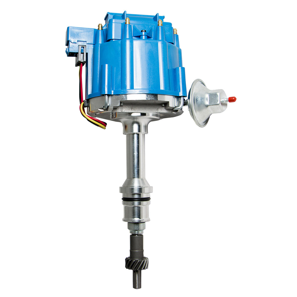 Hei-Dist.-Sb-Ford-289-302-Blue-Cap