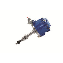 Load image into Gallery viewer, Hei-Dist.-Bb-Ford-351C42-Blue-Cap