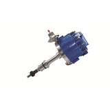 SPEED FX 3103BL HEI DIST. BB FORD 351C/42 BLUE CAP
