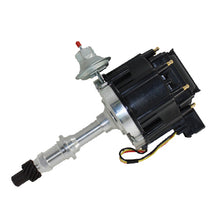 Load image into Gallery viewer, Hei-Dist.-75-79-SbBb-Olds-V8-Red-C
