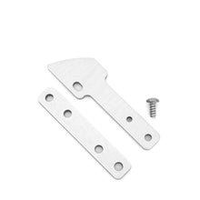 Load image into Gallery viewer, Hei-Distributor-Advanced-Lock-Out-Kit