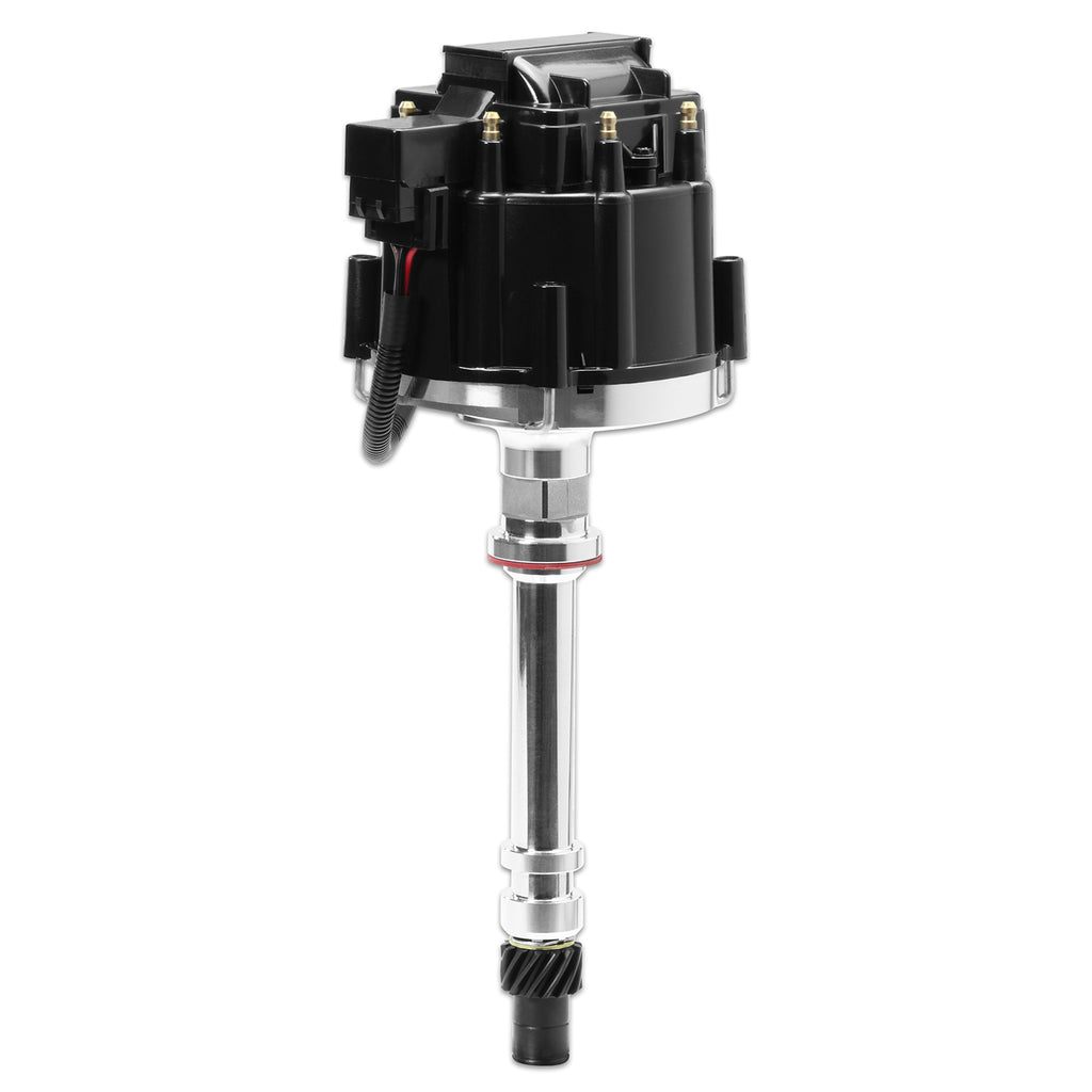 Hei-Distributor-Chevy-V8-Circle-Track