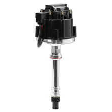 Load image into Gallery viewer, Hei-Distributor-Chevy-V8-Circle-Track
