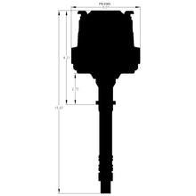 Load image into Gallery viewer, Hei-Distributor-Chevy-V8-Circle-Track