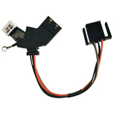Proform 66946C HEI Distributor Wiring Harness and Capacitor Kit