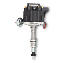 Load image into Gallery viewer, Hei-Distributor;-Built-In-Coil;-Black-Cap-For-Ford-351M,-351C-460-Engine