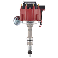 Load image into Gallery viewer, Hei-Distributor;-Built-In-Coil;-Red-Cap;-For-Ford-351M,-351C-460-Engine