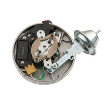 Load image into Gallery viewer, Hei-Distributor;-Chevy-Small-And-Big-Block-V8-;-Melonized-Steel-Gear;-Red-Cap