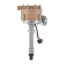 Load image into Gallery viewer, Hei-Distributor;-Hi-Performance;-Built-In-Coil;-Tan-Cap;-Chevy-V8-Engines-55-82