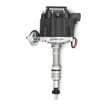 Load image into Gallery viewer, Hei-Distributor;-StreetStrip;-Built-In-Coil;-Black-Cap;-For-Ford-351W-Engine