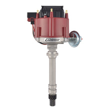 Load image into Gallery viewer, Hei-Distributor;-StreetStrip;-Built-In-Coil;-Red-Cap;-Chevy-V6-200-229-Engines
