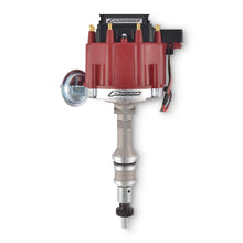 Load image into Gallery viewer, Hei-Distributor;-StreetStrip;-Built-In-Coil;-Red-Cap;-Fits-Ford-289-302-Engine