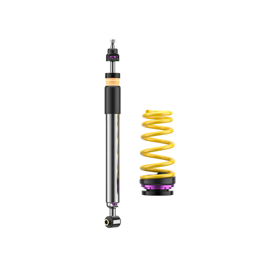 Height-Adjustable-Coilovers-With-Independent-Compression-And-Rebound-Technology