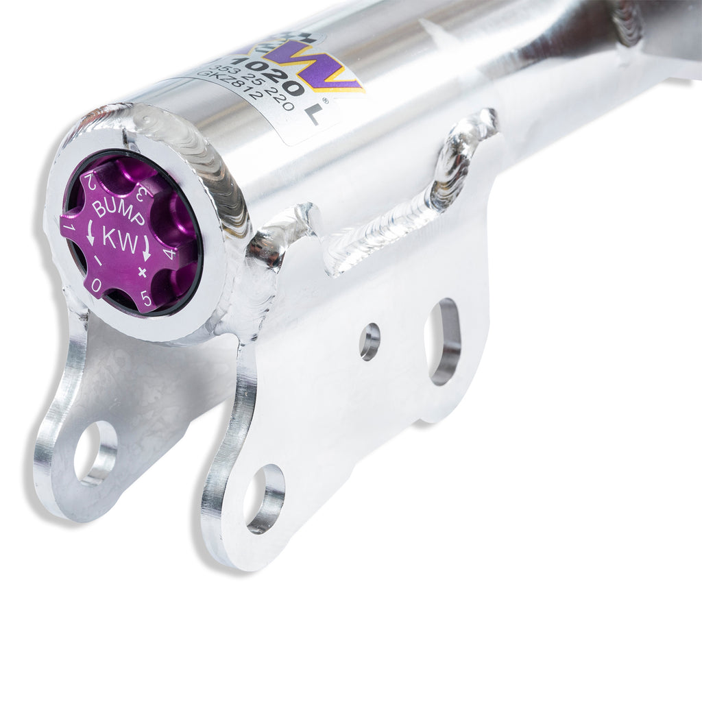 Height-Adjustable-Coilovers-With-Independent-Compression-And-Rebound-Technology