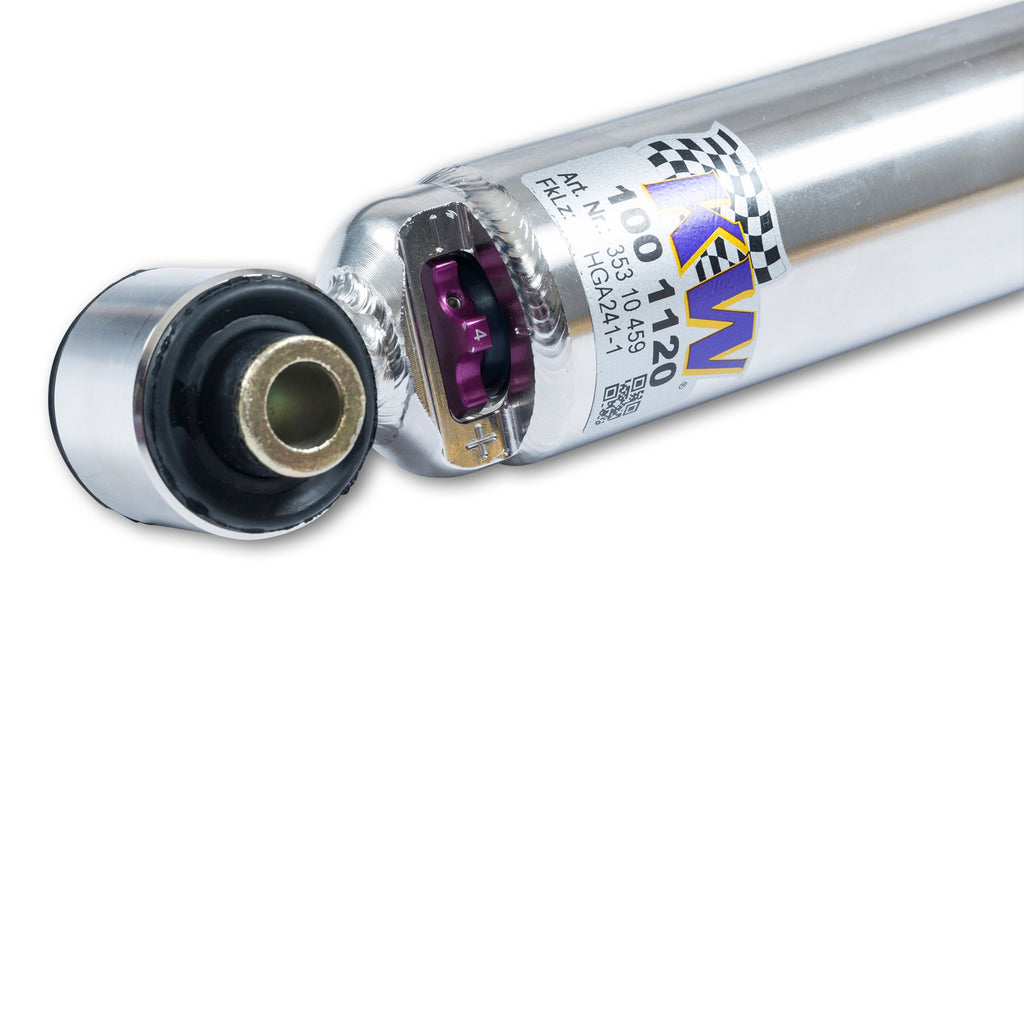 Height-Adjustable-Coilovers-With-Independent-Compression-And-Rebound-Technology