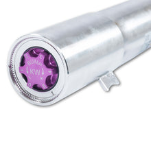 Load image into Gallery viewer, Height-Adjustable-Coilovers-With-Independent-Compression-And-Rebound-Technology