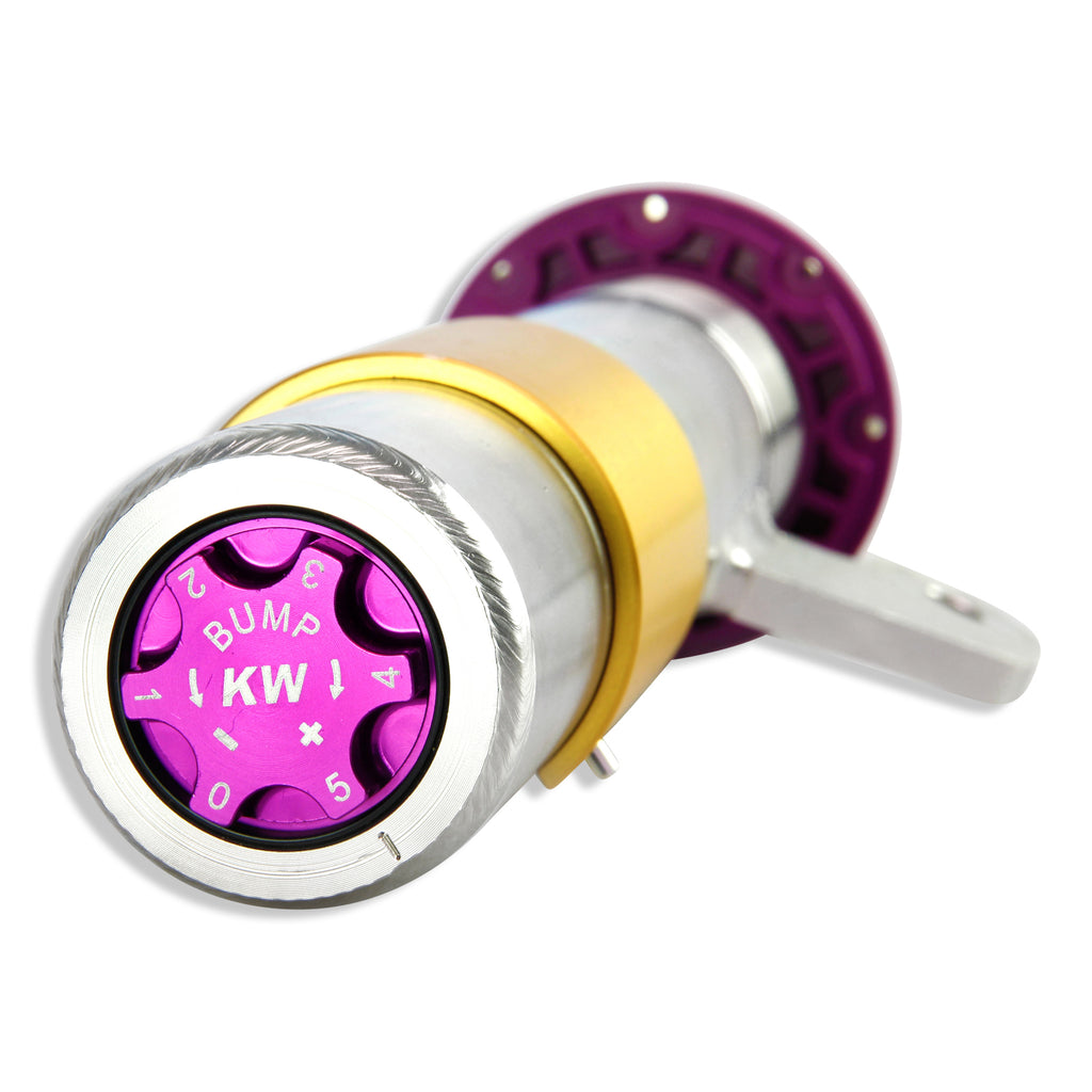 Height-Adjustable-Coilovers-With-Independent-Compression-And-Rebound-Technology