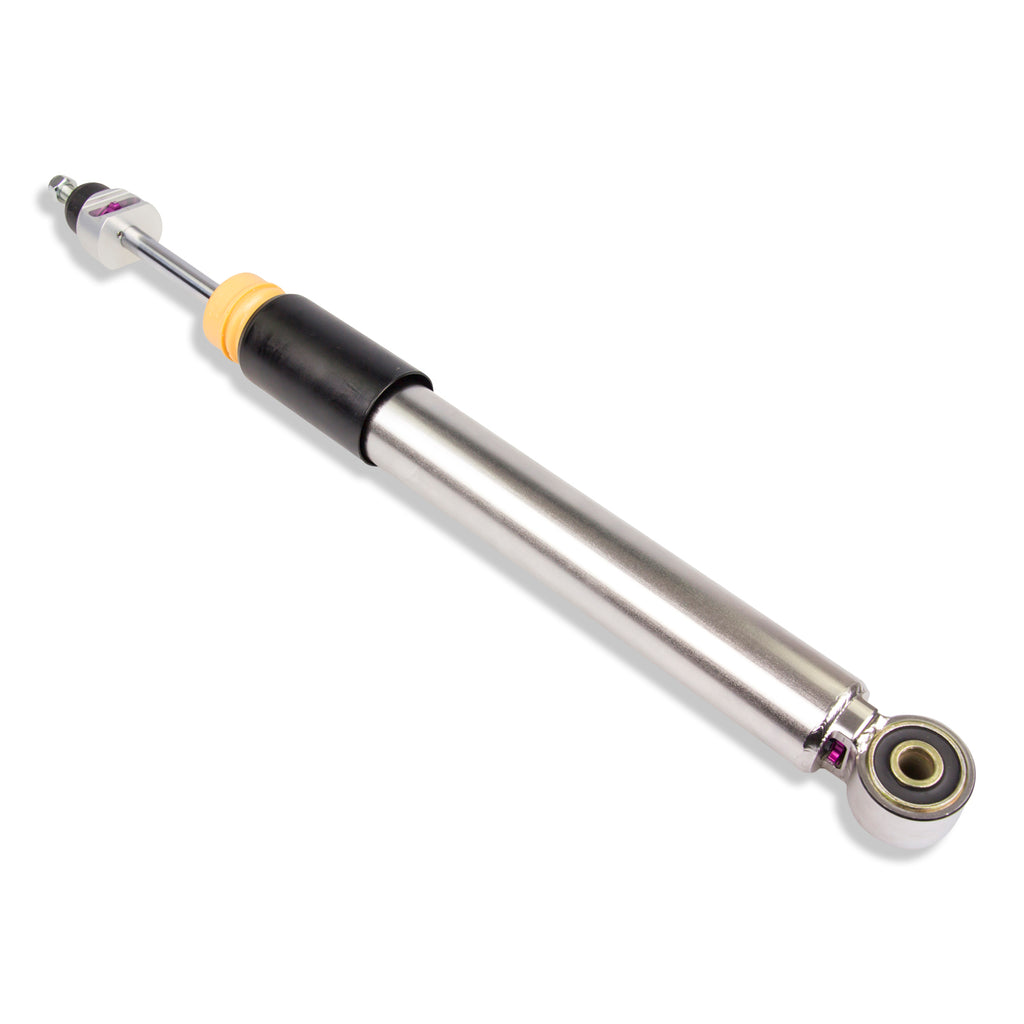 Height-Adjustable-Coilovers-With-Independent-Compression-And-Rebound-Technology