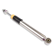 Load image into Gallery viewer, Height-Adjustable-Coilovers-With-Independent-Compression-And-Rebound-Technology