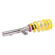 Load image into Gallery viewer, Height-Adjustable-Coilovers-With-Independent-Compression-And-Rebound-Technology