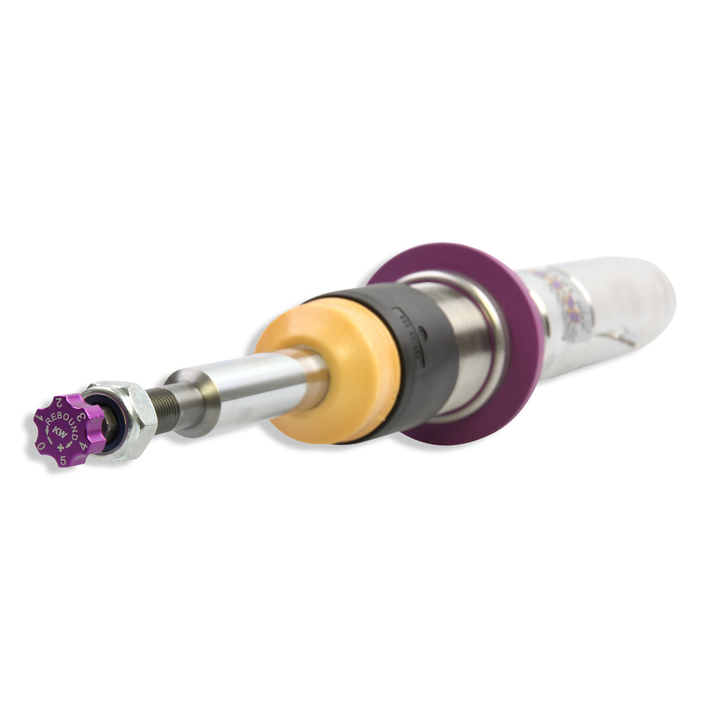 Height-Adjustable-Coilovers-With-Independent-Compression-And-Rebound-Technology