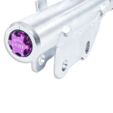 Load image into Gallery viewer, Height-Adjustable-Coilovers-With-Independent-Compression-And-Rebound-Technology