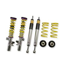 Load image into Gallery viewer, Height-Adjustable-Coilovers-With-Independent-Compression-And-Rebound-Technology
