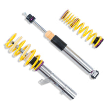 Load image into Gallery viewer, Height-Adjustable-Coilovers-With-Independent-Compression-And-Rebound-Technology