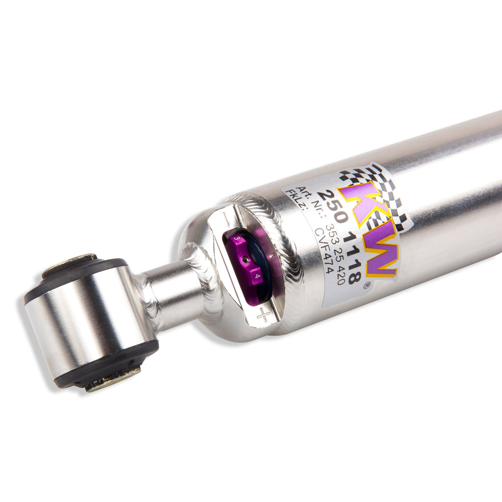 Height-Adjustable-Coilovers-With-Independent-Compression-And-Rebound-Technology